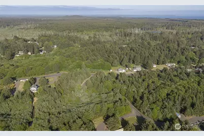 0 Ocean Boulevard, Ocean Shores, WA 98569 - Photo 4