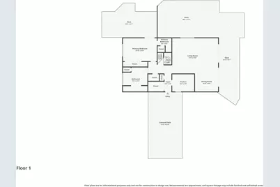 2312 Evergreen Avenue SE, Port Orchard, WA 98366 - Photo 36