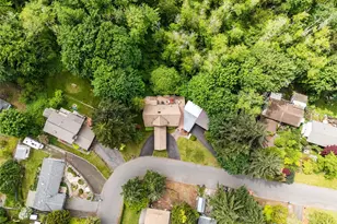 2312 Evergreen Ave SE, Port Orchard, WA 98366 - Photo 34