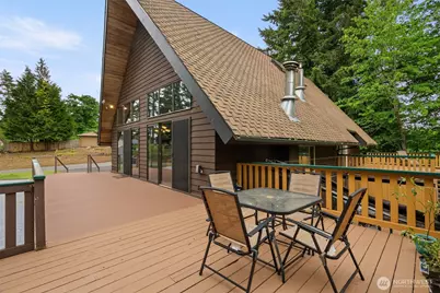 2312 Evergreen Avenue SE, Port Orchard, WA 98366 - Photo 28