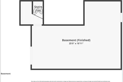 2312 Evergreen Avenue SE, Port Orchard, WA 98366 - Photo 38