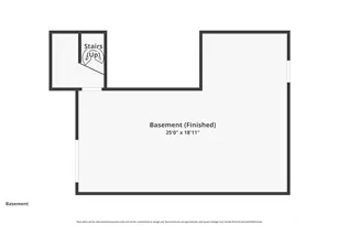 2312 Evergreen Ave SE, Port Orchard, WA 98366 - Photo 38