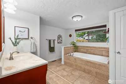 2312 Evergreen Avenue SE, Port Orchard, WA 98366 - Photo 14