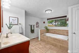 2312 Evergreen Ave SE, Port Orchard, WA 98366 - Photo 14