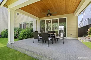 29 242nd St SE, Bothell, WA 98021 - Photo 32