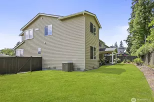 29 242nd St SE, Bothell, WA 98021 - Photo 34