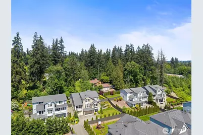 29 242nd Street SE, Bothell, WA 98021 - Photo 40
