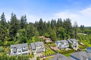 29 242nd St SE, Bothell, WA 98021 - Photo 40