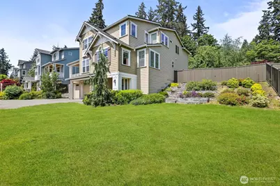 29 242nd Street SE, Bothell, WA 98021 - Photo 36