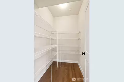 29 242nd Street SE, Bothell, WA 98021 - Photo 14