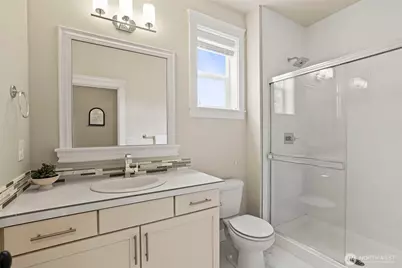 29 242nd Street SE, Bothell, WA 98021 - Photo 28