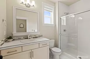 29 242nd St SE, Bothell, WA 98021 - Photo 28