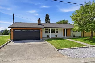707 11th Ave, Milton, WA 98354 - Photo 34