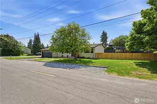 707 11th Ave, Milton, WA 98354 - Photo 36