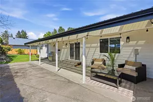 707 11th Ave, Milton, WA 98354 - Photo 28