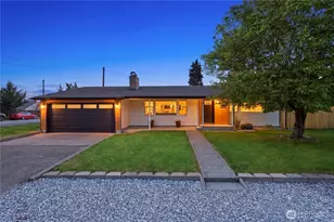 707 11th Ave, Milton, WA 98354 - Photo 1