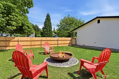 707 11th Avenue, Milton, WA 98354 - Photo 32