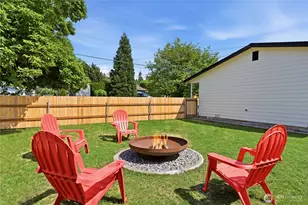 707 11th Ave, Milton, WA 98354 - Photo 32