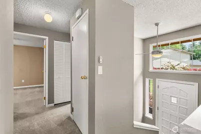 32007 226th Avenue SE, Kent, WA 98042 - Photo 12