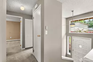 32007 226th Ave SE, Kent, WA 98042 - Photo 12