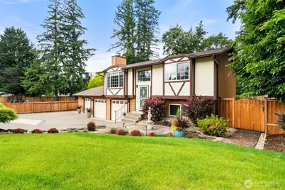 32007 226th Avenue SE, Kent, WA 98042 - Photo 24