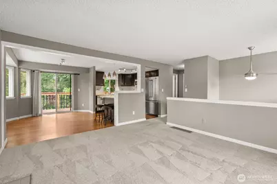 32007 226th Avenue SE, Kent, WA 98042 - Photo 6