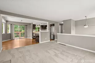 32007 226th Ave SE, Kent, WA 98042 - Photo 6
