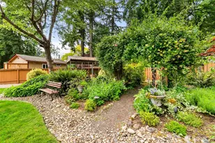 32007 226th Ave SE, Kent, WA 98042 - Photo 28