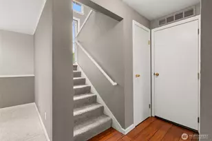 32007 226th Ave SE, Kent, WA 98042 - Photo 16