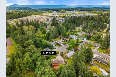 32007 226th Avenue SE, Kent, WA 98042 - Photo 38