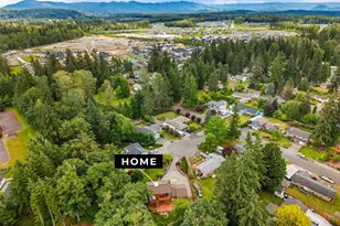 32007 226th Ave SE, Kent, WA 98042 - Photo 38
