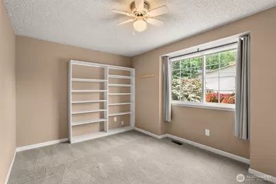 32007 226th Avenue SE, Kent, WA 98042 - Photo 14