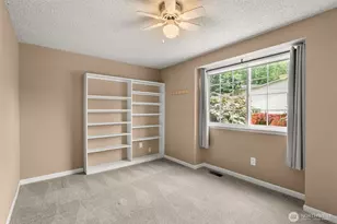 32007 226th Ave SE, Kent, WA 98042 - Photo 14