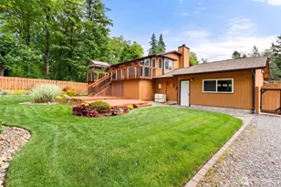 32007 226th Ave SE, Kent, WA 98042 - Photo 30