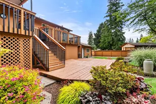 32007 226th Ave SE, Kent, WA 98042 - Photo 26
