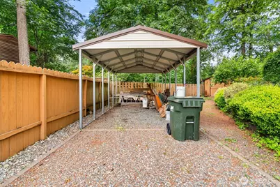 32007 226th Avenue SE, Kent, WA 98042 - Photo 32