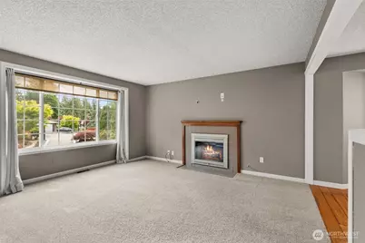 32007 226th Avenue SE, Kent, WA 98042 - Photo 4