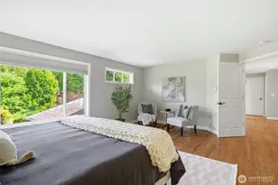 24923 NE 3rd Pl, Sammamish, WA 98074 - Photo 16