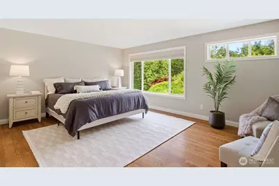 24923 NE 3rd Place, Sammamish, WA 98074 - Photo 14