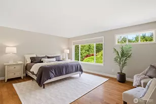 24923 NE 3rd Pl, Sammamish, WA 98074 - Photo 14