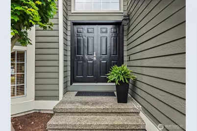 37008 20th Avenue S, Federal Way, WA 98003 - Photo 2