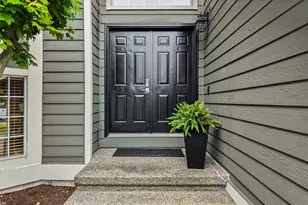 37008 20th Ave S, Federal Way, WA 98003 - Photo 2
