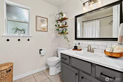 37008 20th Avenue S, Federal Way, WA 98003 - Photo 30