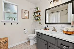 37008 20th Ave S, Federal Way, WA 98003 - Photo 30