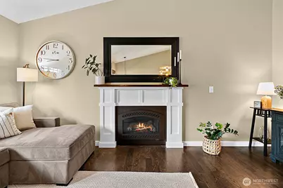 37008 20th Avenue S, Federal Way, WA 98003 - Photo 4