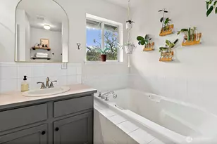 37008 20th Ave S, Federal Way, WA 98003 - Photo 18