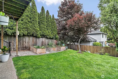 37008 20th Avenue S, Federal Way, WA 98003 - Photo 36