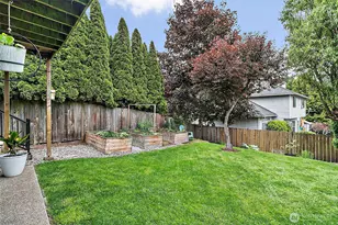 37008 20th Ave S, Federal Way, WA 98003 - Photo 36