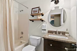 37008 20th Ave S, Federal Way, WA 98003 - Photo 22