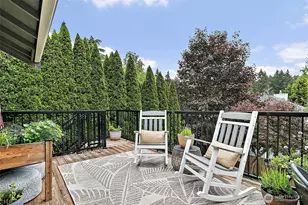 37008 20th Ave S, Federal Way, WA 98003 - Photo 32